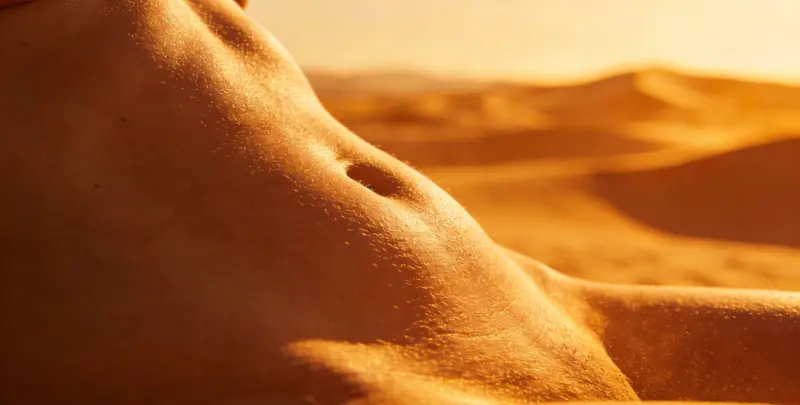 临汾结直肠癌4基因突变检测+MSI（组织）图片1