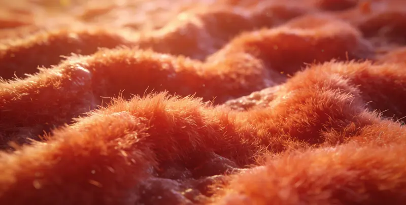 临汾结直肠癌11基因检测图片1