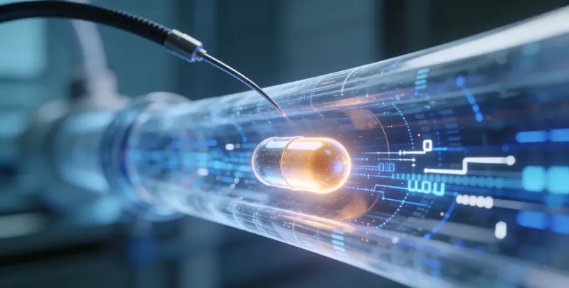 临汾结直肠癌靶向43基因检测（组织）图片1