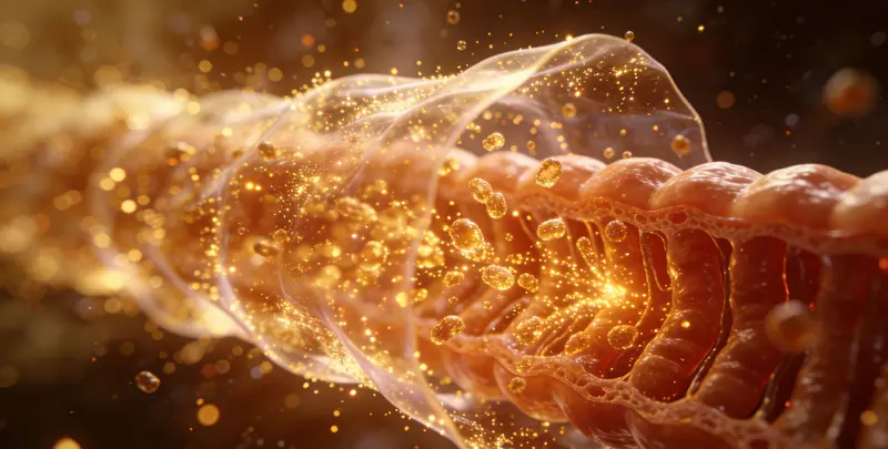 临汾结直肠癌120基因ctDNA突变检测（血液）图片1