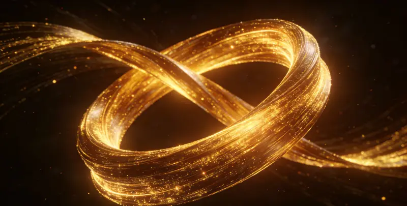 临汾结直肠癌靶向120基因检测及PDL122C3表达检测套餐（组织）图片1