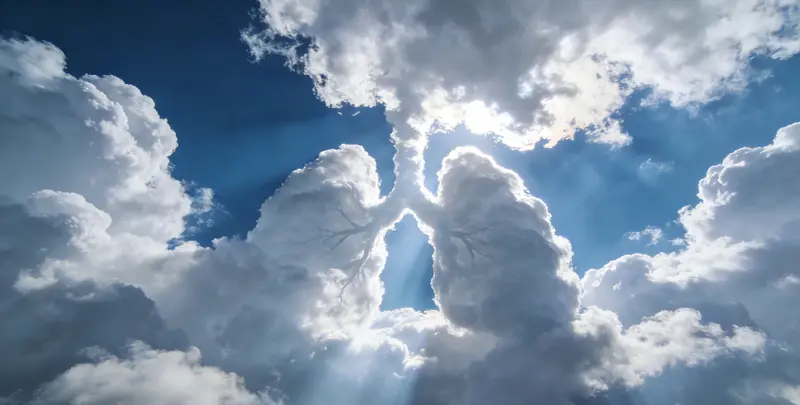 临汾肺癌（EGFR T790M)突变检测图片1