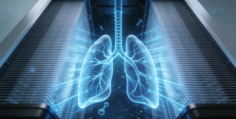 临汾肺癌172基因检测图片1