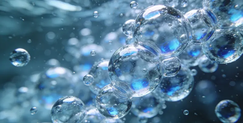 临汾肺癌8基因突变检测（组织）图片1