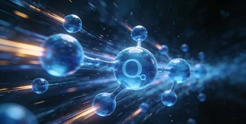 临汾肺癌靶向120基因检测（组织）图片1