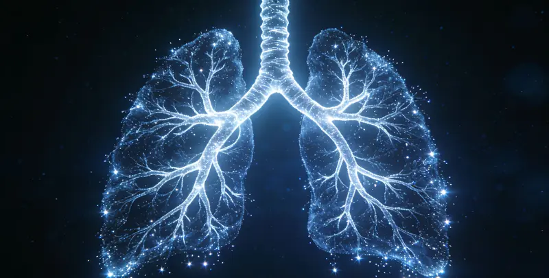 临汾肺癌119基因检测图片1