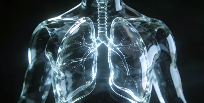 临汾肺癌靶向39基因检测及PDL122C3表达检测套餐（组织）图片1