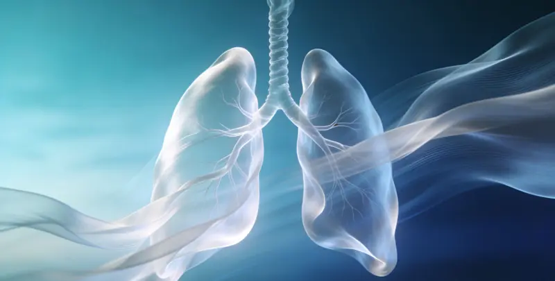 临汾肺癌12基因ctDNA突变检测(血液）图片1