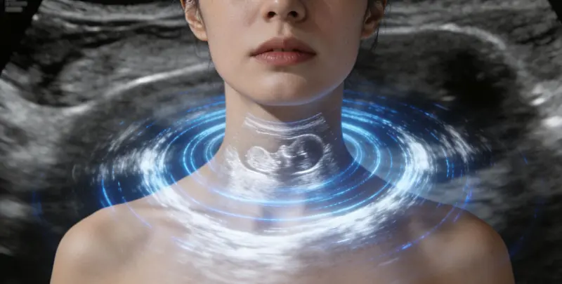 临汾甲状腺癌38基因检测图片1