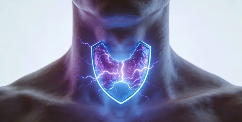 临汾甲状腺癌基因检测图片1