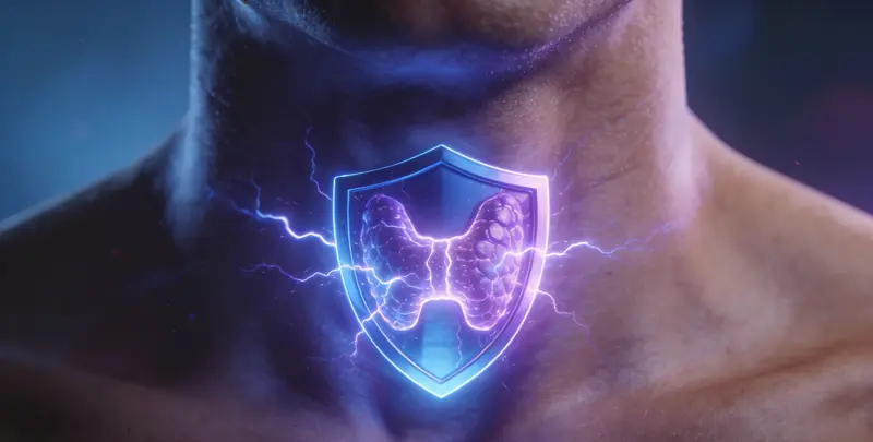 甲状腺癌基因检测图4