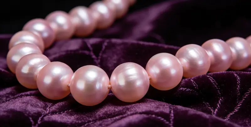 临汾遗传性乳腺癌卵巢癌全面检测图片1