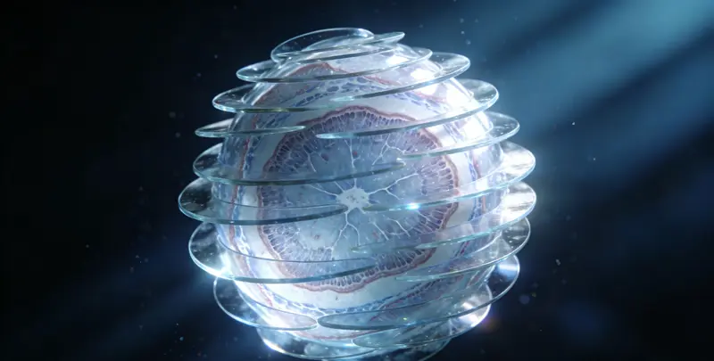 临汾肿瘤600+基因全面用药基（组织）图片1