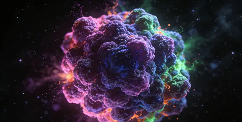 临汾肿瘤180+基因全面用药基因检测（组织）图片1