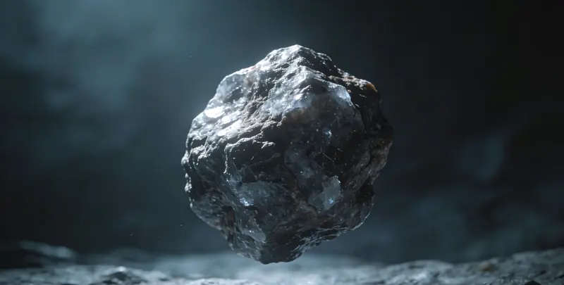 临汾肿瘤600+基因全面用药基因及PDL122C3表达检测套餐（组织）图片1