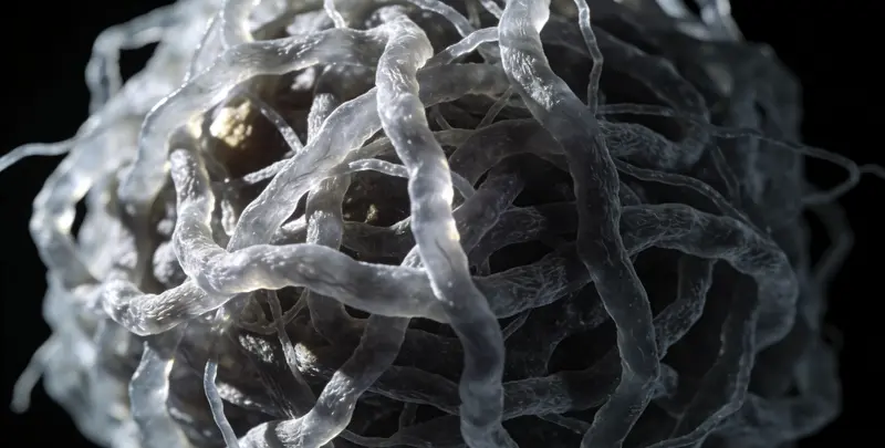 临汾实体瘤78基因检测图片1