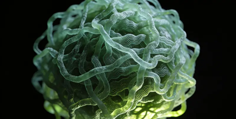 实体瘤78基因检测图4