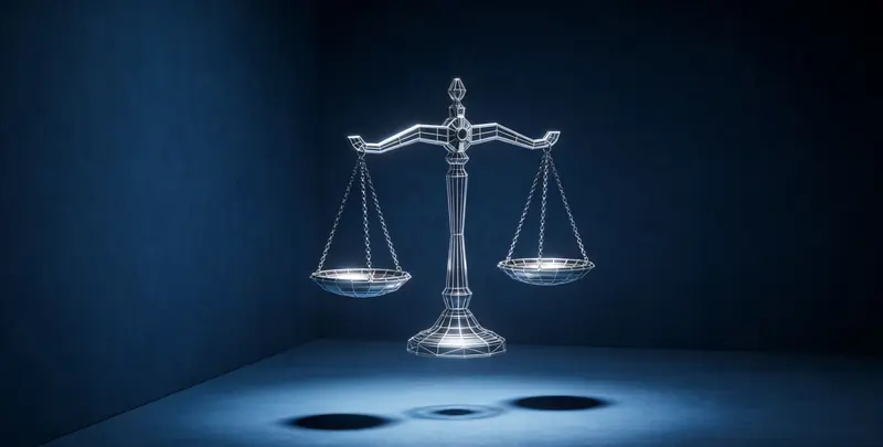 临汾上户口亲子鉴定图片1