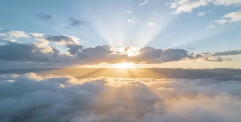 临汾产前绒毛亲子鉴定图片1