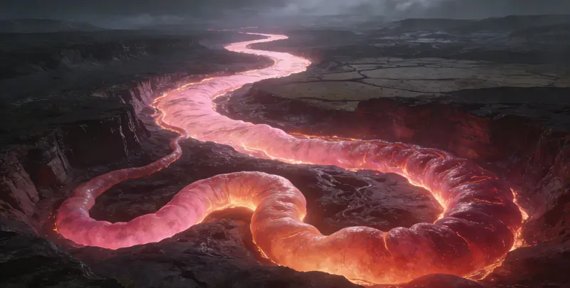 临汾食管癌甲基化检测图片1