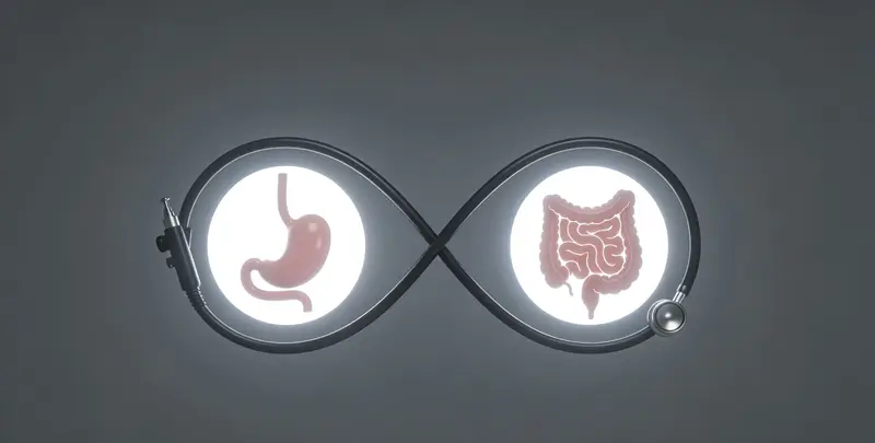 临汾胃癌靶向用药39基因检测及PDL122C3表达检测套餐（组织）图片1