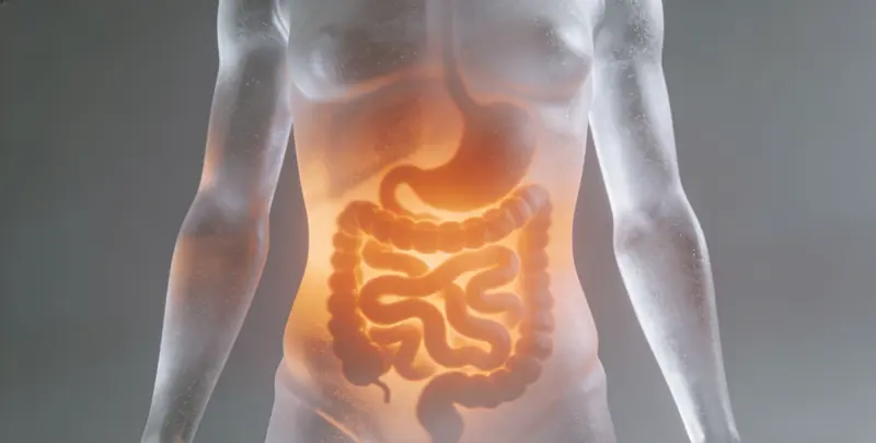 临汾胃癌全面用药基因检测（组织）图片1