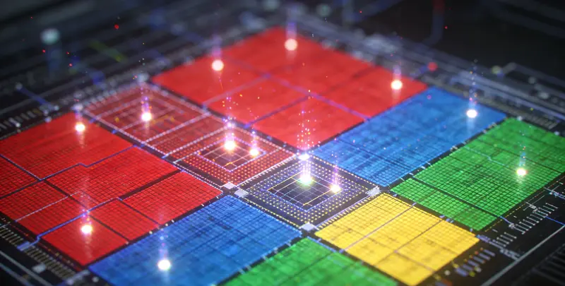 临汾实体瘤MRD监测单次图片1